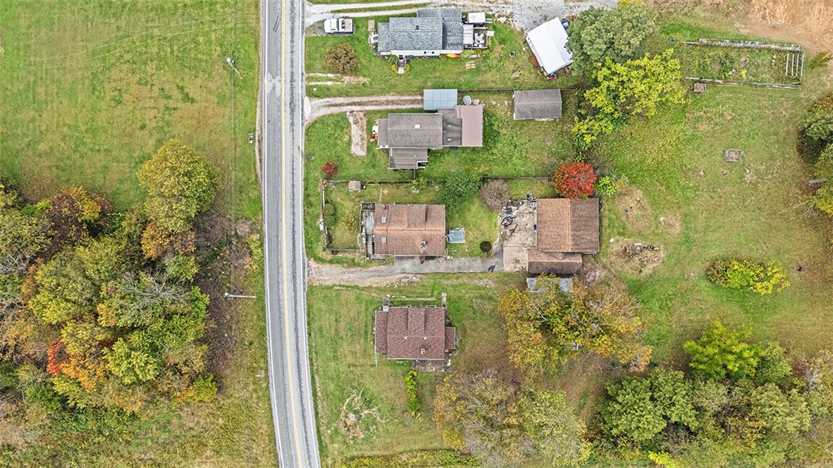 1908 Avella Rd