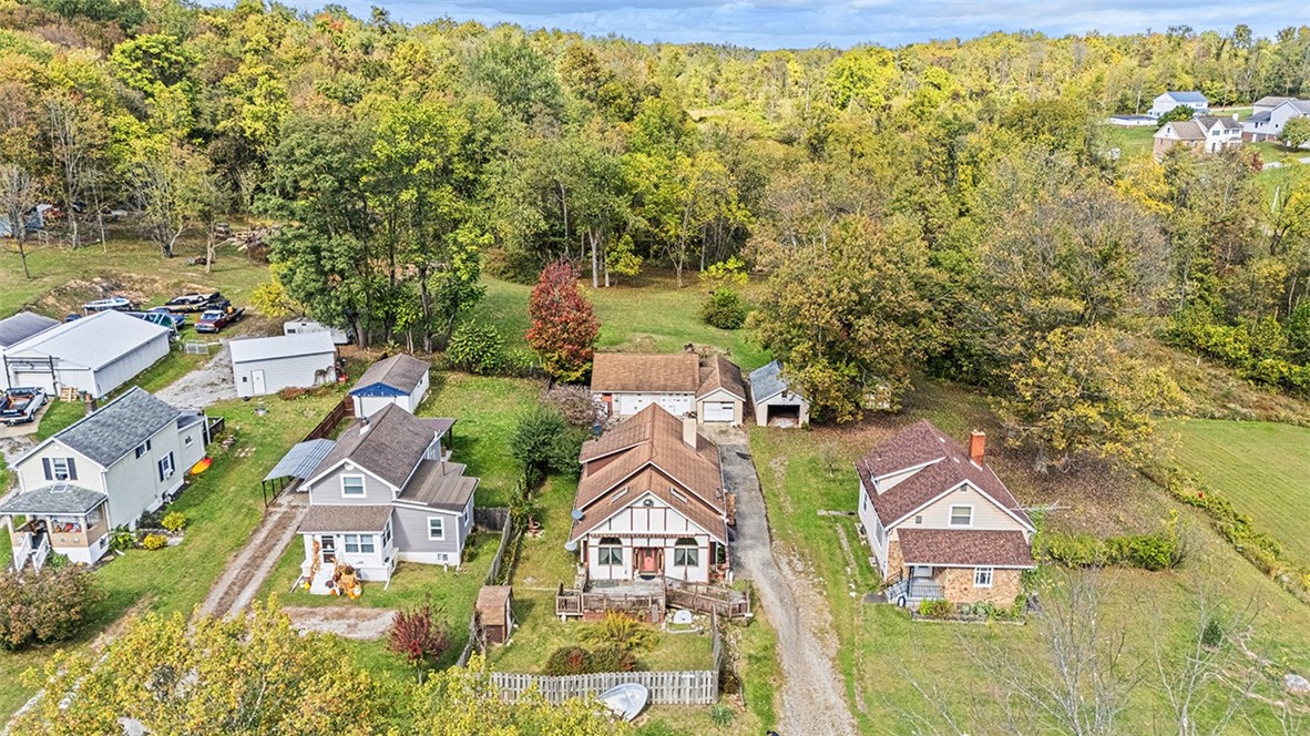 1908 Avella Rd