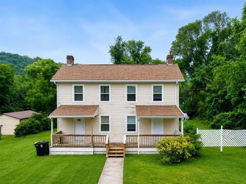 Photo for 517 MORAY LANE