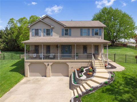 Featured picture for the property 1750703