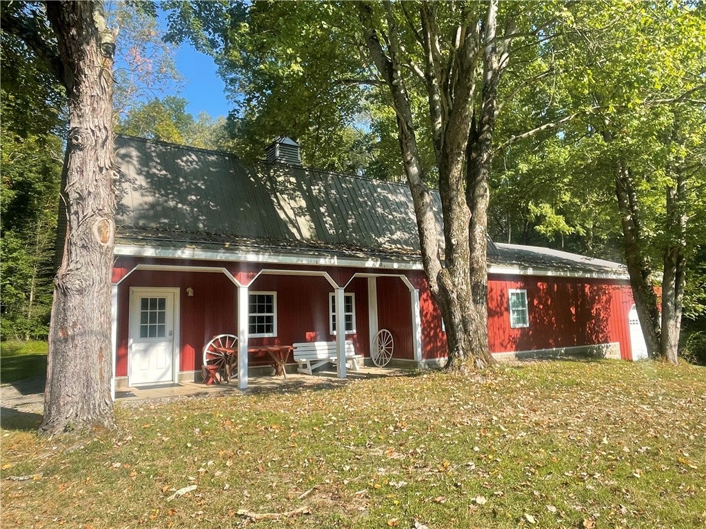 199 Anglers Rest Ln