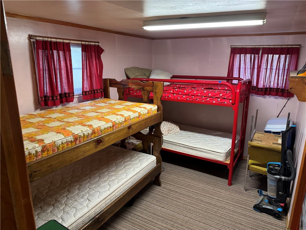 262 Shelby Ln Rd, Mammoth Cave, Kentucky image 12