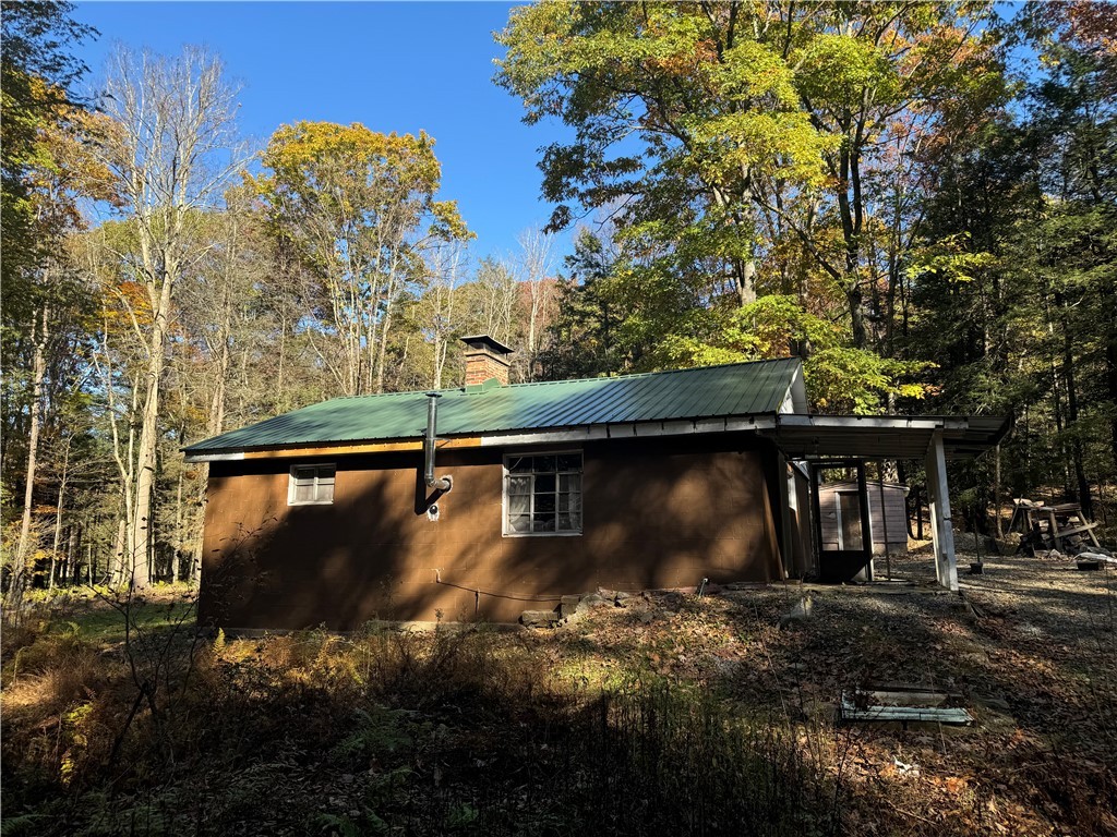 262 Shelby Ln Rd, Mammoth Cave, Kentucky image 5