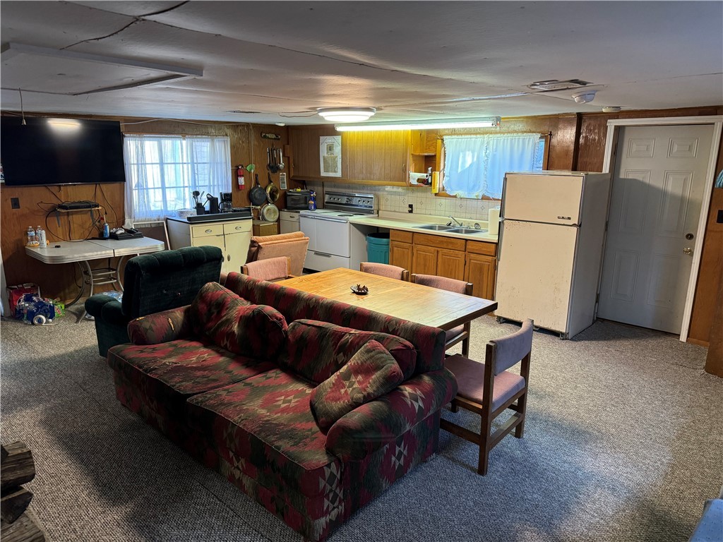 262 Shelby Ln Rd, Mammoth Cave, Kentucky image 9
