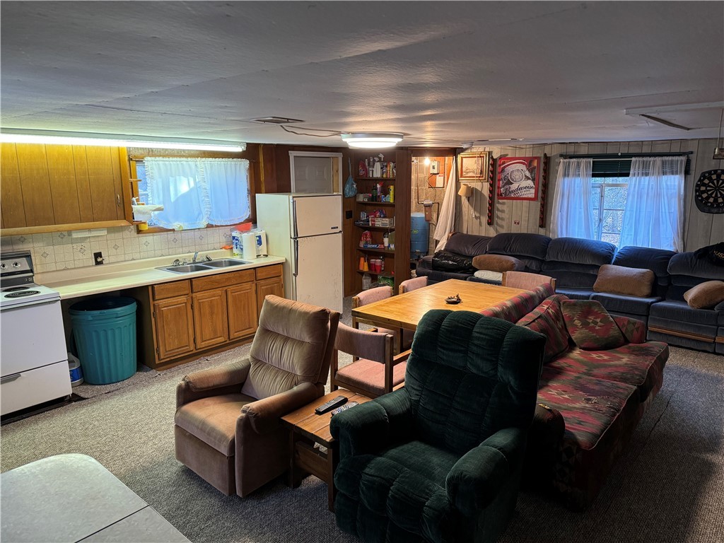 262 Shelby Ln Rd, Mammoth Cave, Kentucky image 8