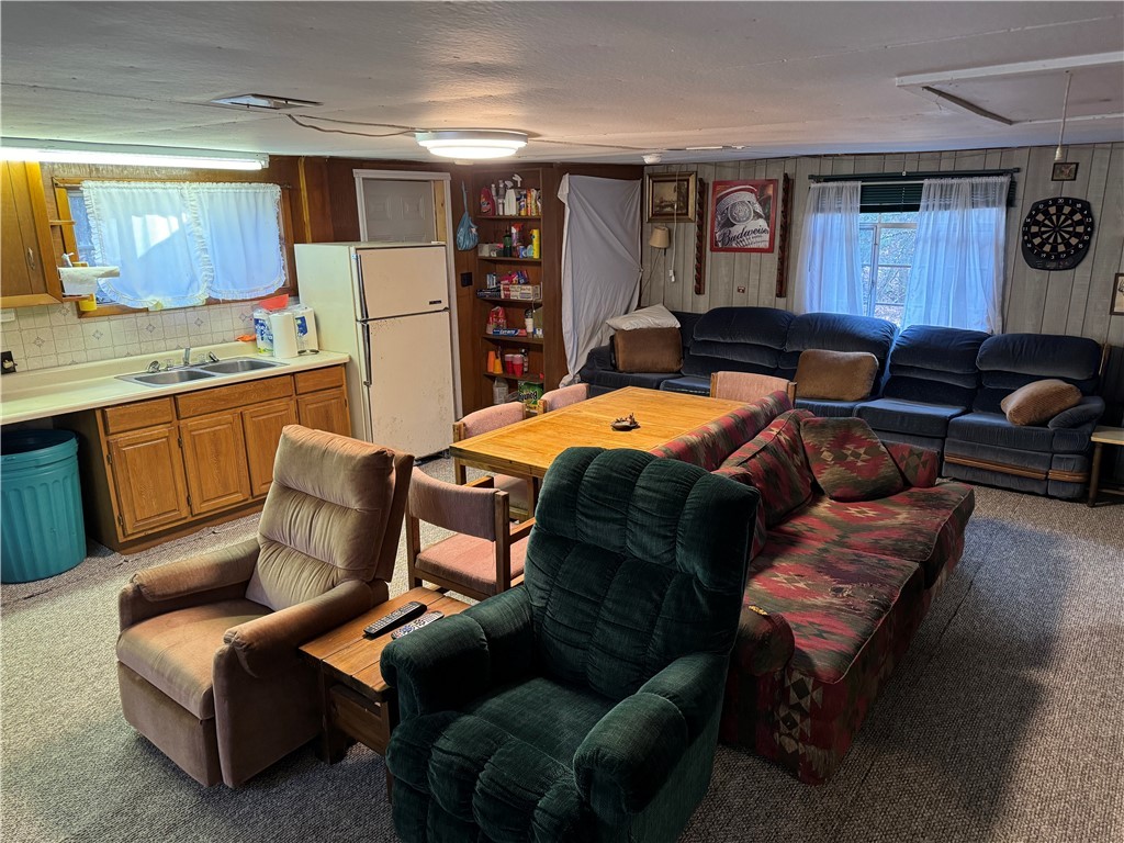 262 Shelby Ln Rd, Mammoth Cave, Kentucky image 16