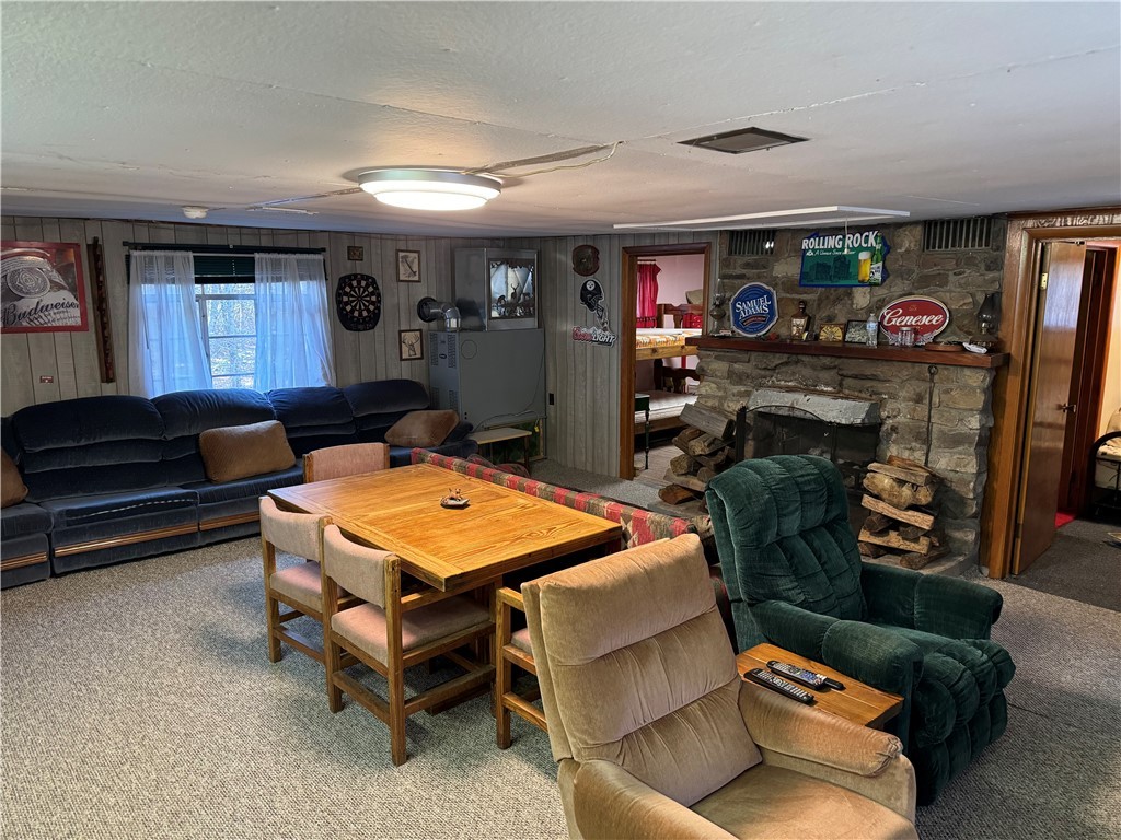262 Shelby Ln Rd, Mammoth Cave, Kentucky image 10