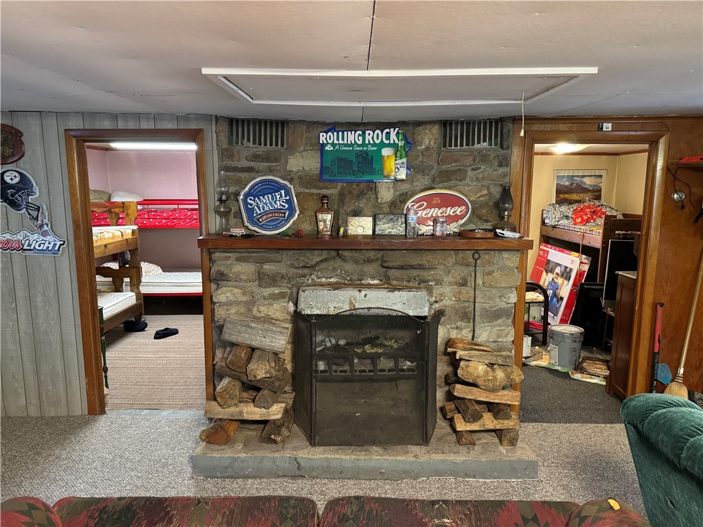 262 Shelby Ln Rd, Mammoth Cave, Kentucky image 11