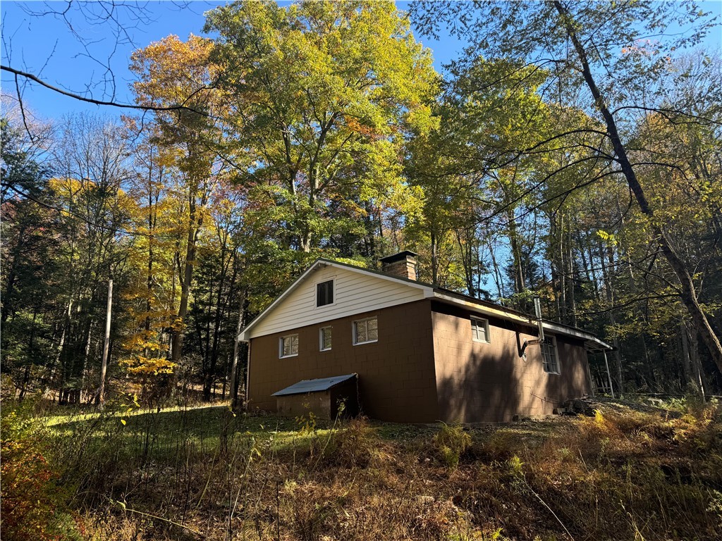 262 Shelby Ln Rd, Mammoth Cave, Kentucky image 3
