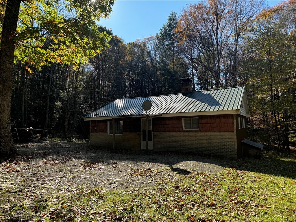 262 Shelby Ln Rd, Mammoth Cave, Kentucky image 1