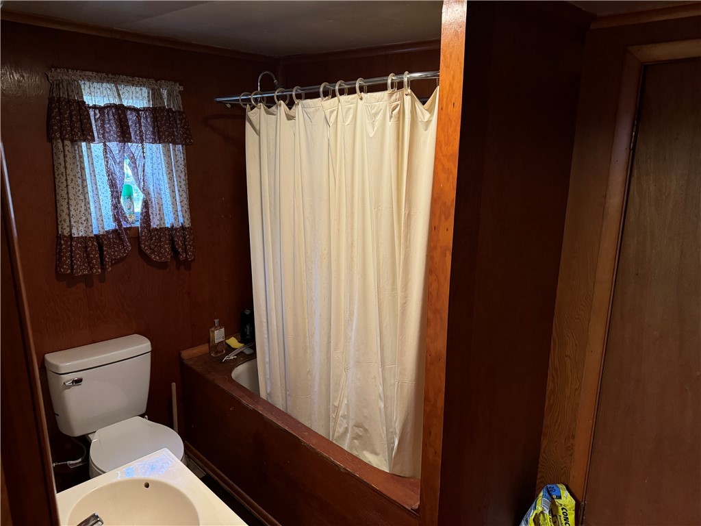 262 Shelby Ln Rd, Mammoth Cave, Kentucky image 14