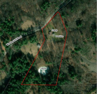3188 WINSLOW HILL RD, BENEZETT, PA 15821 - Image 551e36520eb3ccaabc4e65ed308bea6d/3809770366