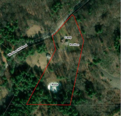 Photo for 3188 Winslow Hill Road