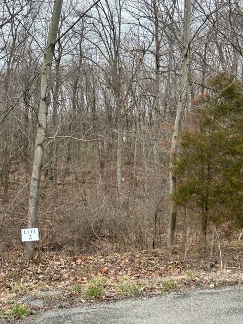 0 Troy Dr #5 Hempfield Twp - MER PA 16125