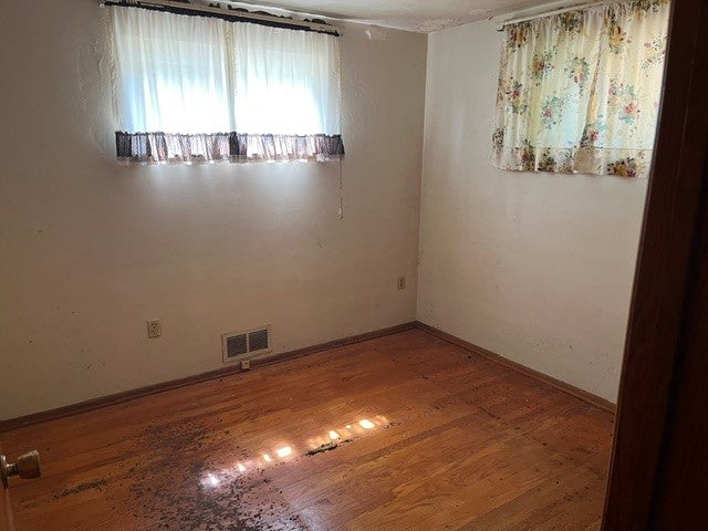 42 Grace St