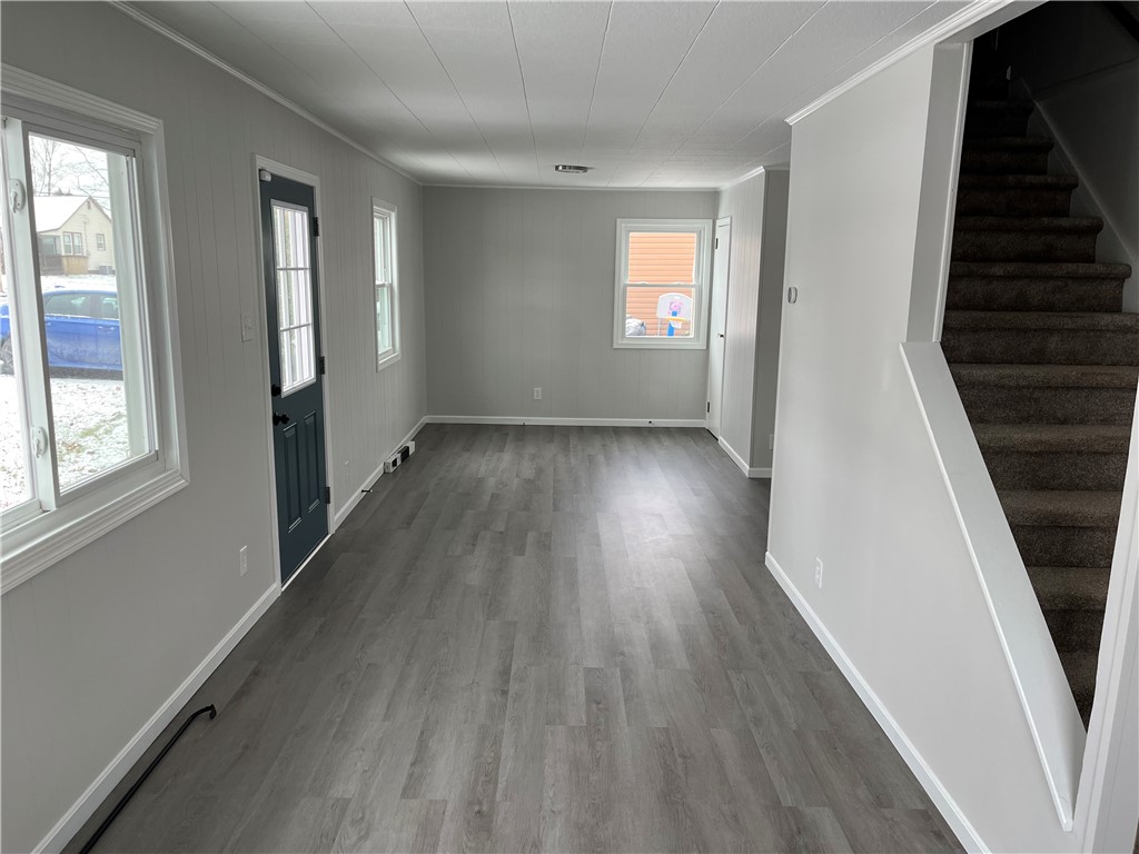 2306 Audley Ave, New Castle/2nd, Kentucky image 6