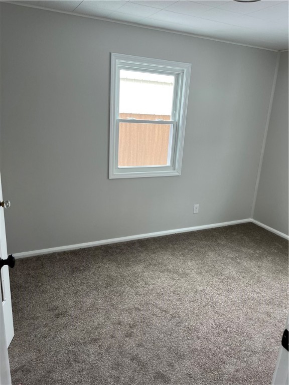 2306 Audley Ave, New Castle/2nd, Kentucky image 8
