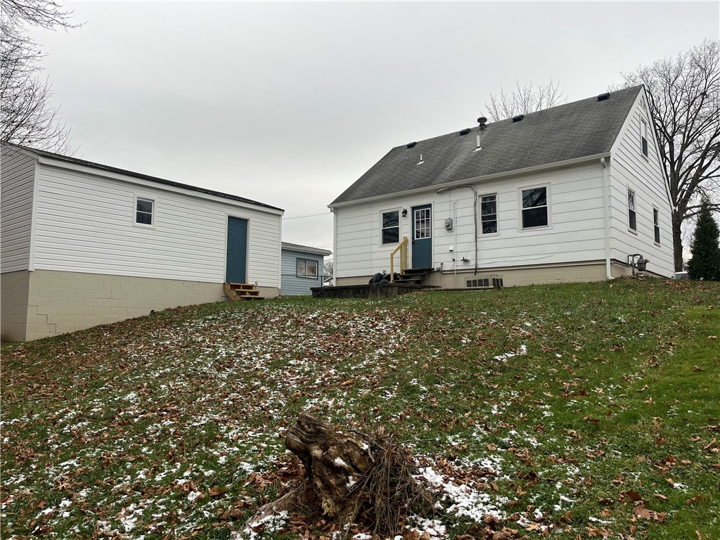 2306 Audley Ave, New Castle/2nd, Kentucky image 3