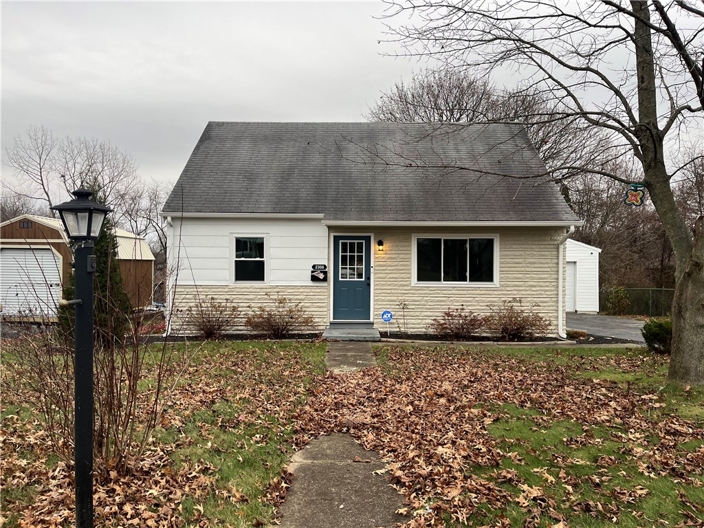 2306 Audley Ave, New Castle/2nd, Kentucky image 1