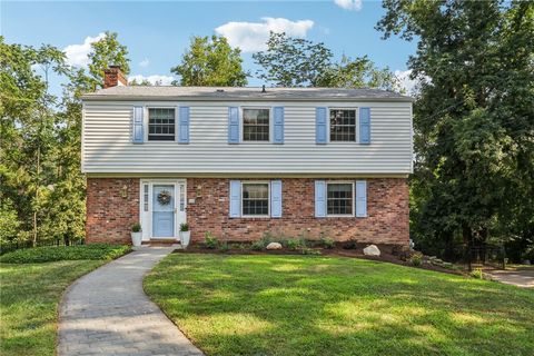 Photo for 116 Douglas Drive
