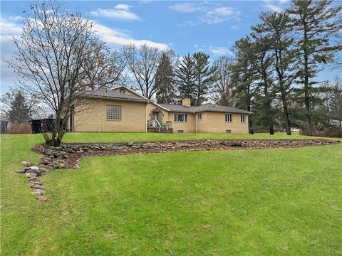 1305 Mercer Ave Hermitage PA 16148