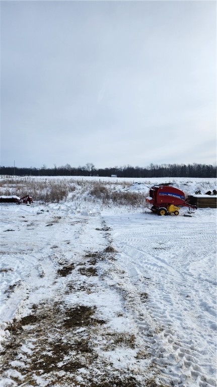 Fairview Twp - Mer, Pennsylvania 16137, United States, ,Residential,Pending,20312