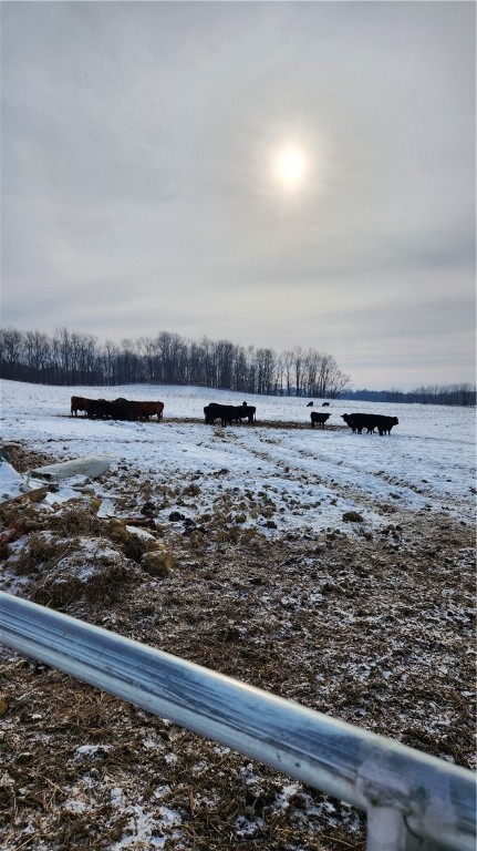 Fairview Twp - Mer, Pennsylvania 16137, United States, ,Residential,Pending,20312