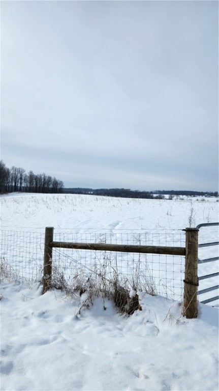 Fairview Twp - Mer, Pennsylvania 16137, United States, ,Residential,Pending,20312