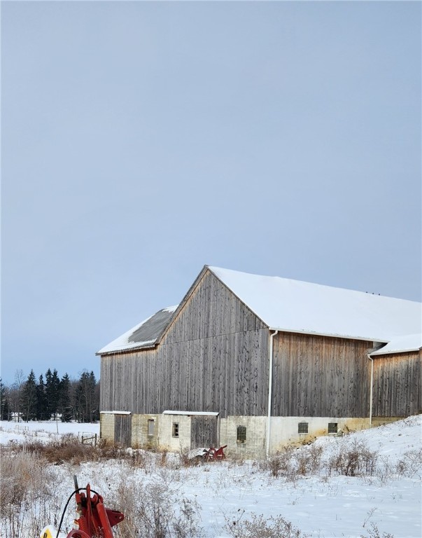 Fairview Twp - Mer, Pennsylvania 16137, United States, ,Residential,Pending,20312