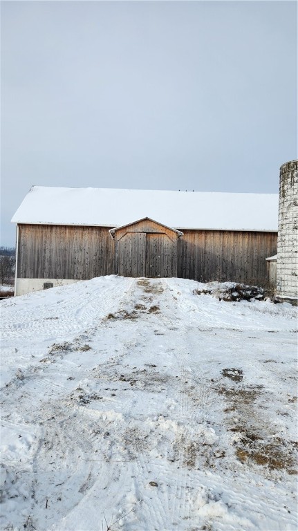 Fairview Twp - Mer, Pennsylvania 16137, United States, ,Residential,Pending,20312