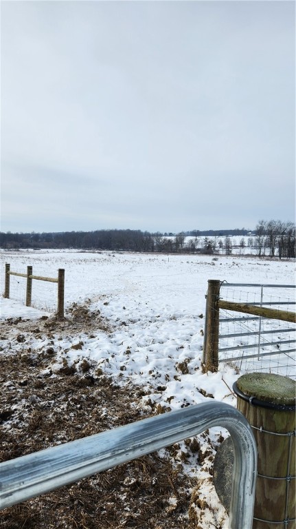 Fairview Twp - Mer, Pennsylvania 16137, United States, ,Residential,Pending,20312