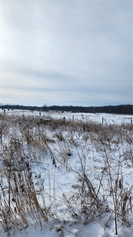 Fairview Twp - Mer, Pennsylvania 16137, United States, ,Residential,Pending,20312