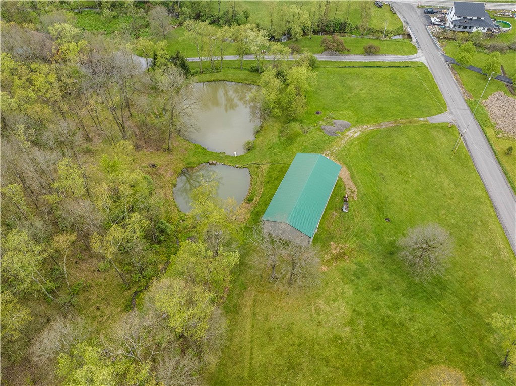 375 Brewer Rd