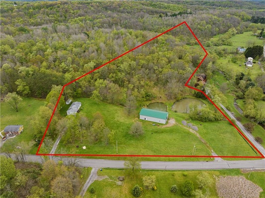 375 BREWER RD, SAXONBURG, PA 16056 - Image 55338d098a7e3fa1b9b65877c4df8d52/3824872789