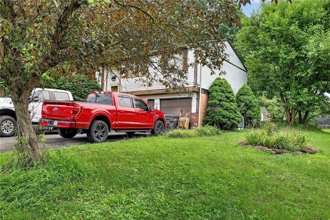 575 Apollo Dr