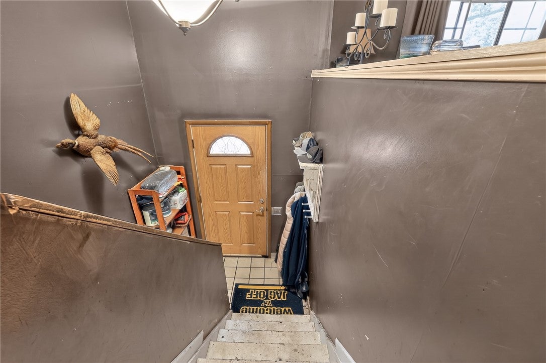 575 Apollo Dr