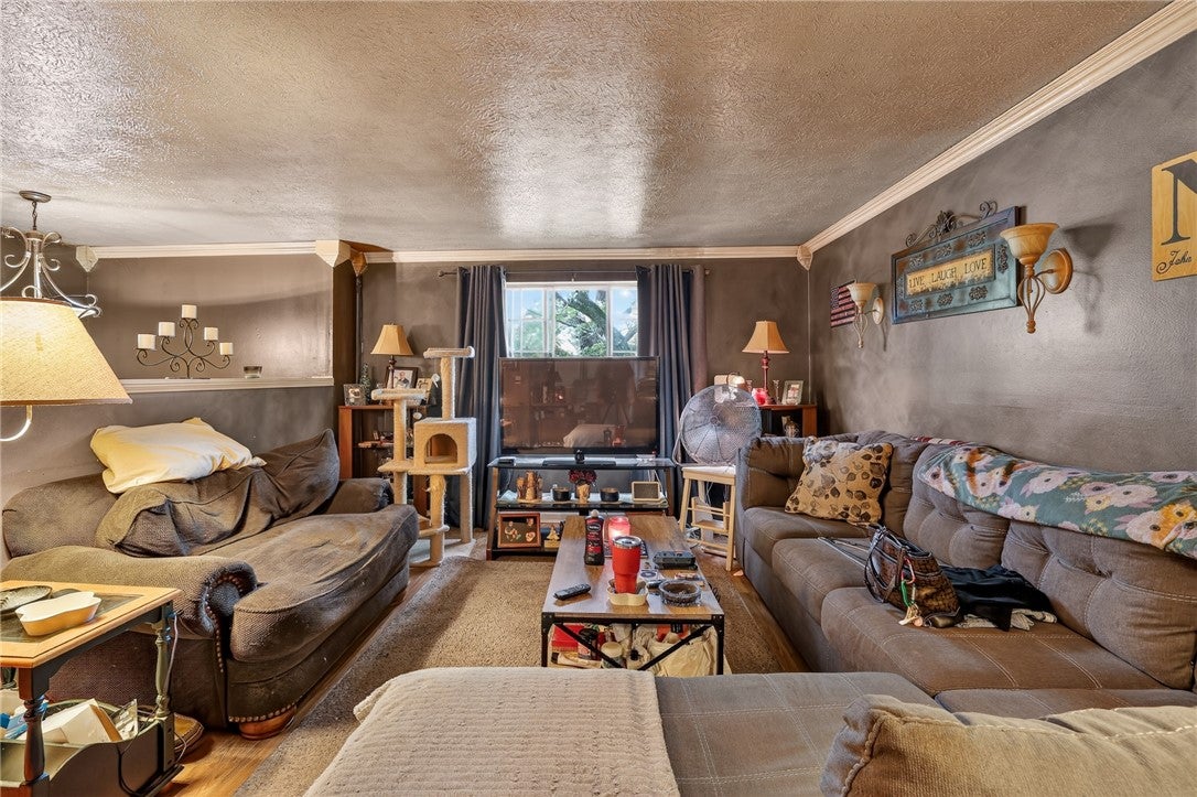 575 Apollo Dr