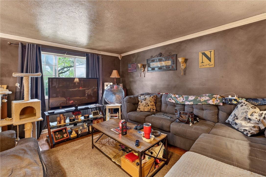 575 Apollo Dr