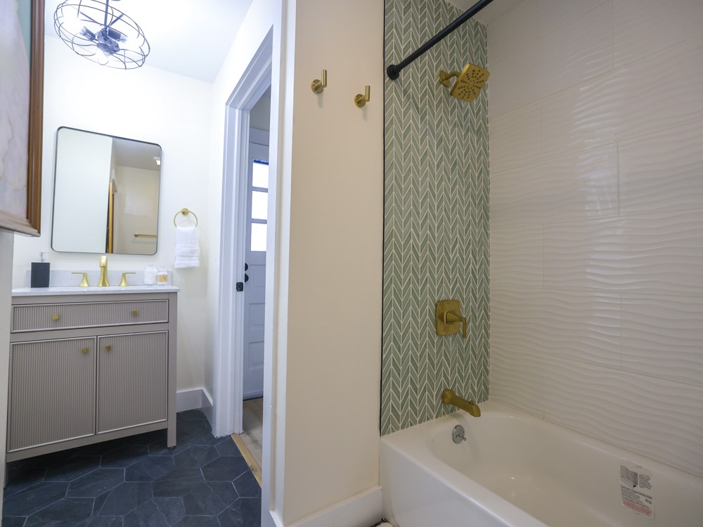 129 42nd Street, Lawrenceville, Pennsylvania image 14