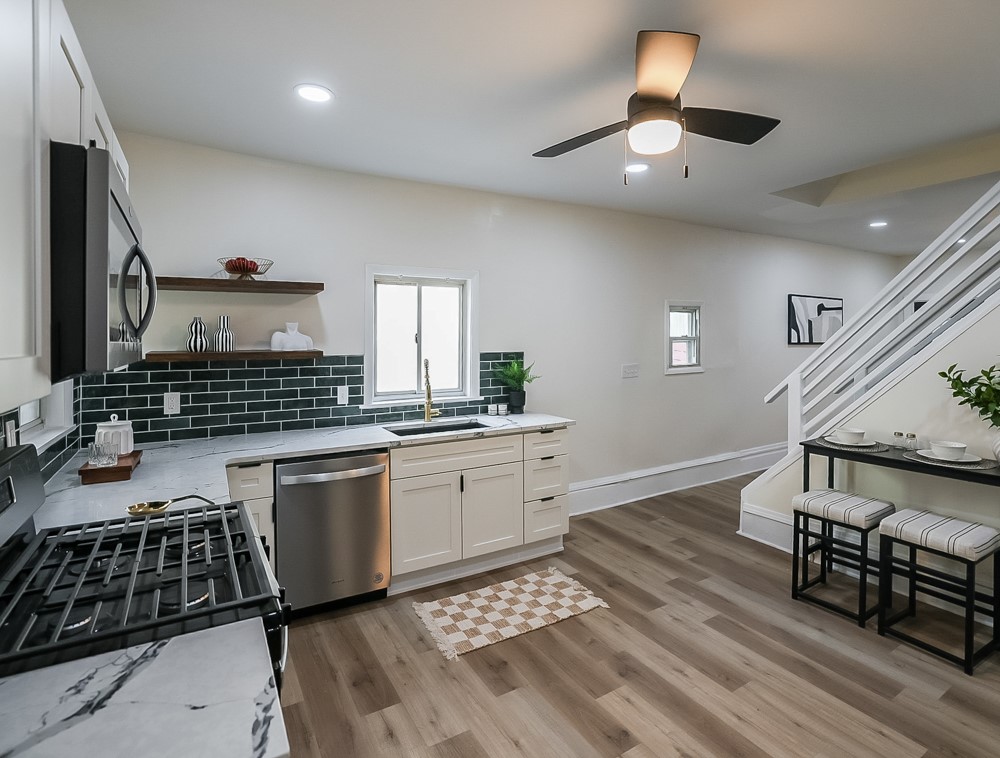 129 42nd Street, Lawrenceville, Pennsylvania image 9
