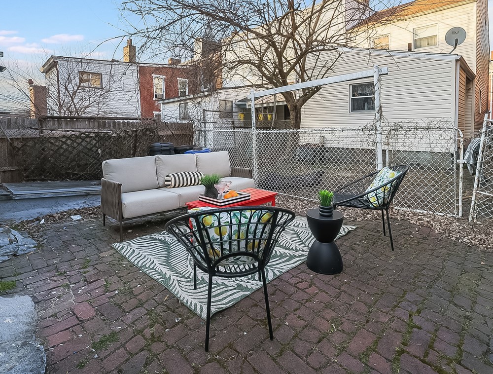 129 42nd Street, Lawrenceville, Pennsylvania image 11