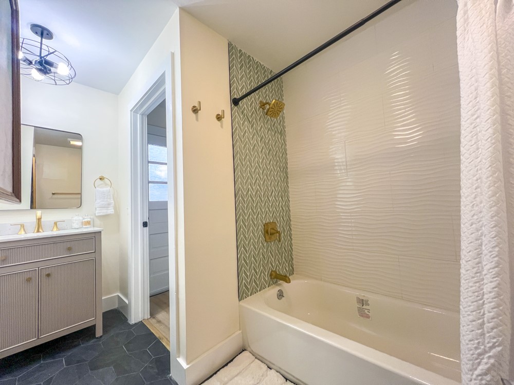 129 42nd Street, Lawrenceville, Pennsylvania image 4
