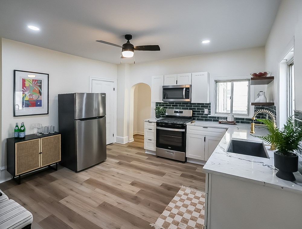 129 42nd Street, Lawrenceville, Pennsylvania image 2