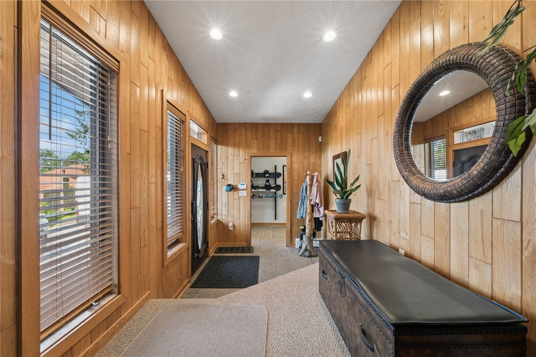 2488 County Line Rd