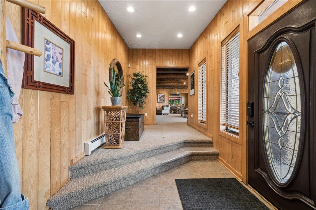 2488 County Line Rd