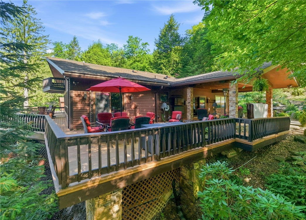2488 County Line Rd