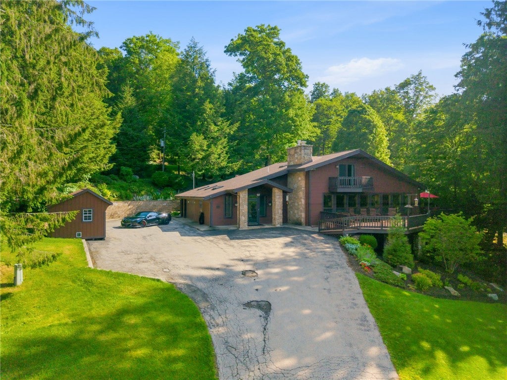 2488 County Line Rd