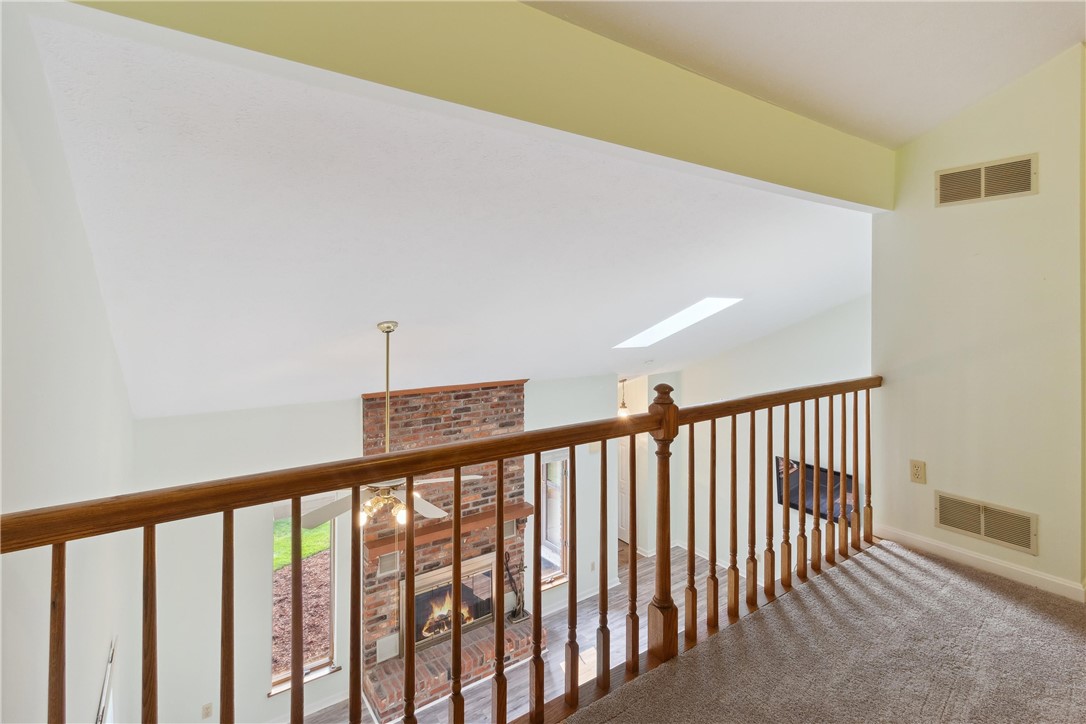 Photo 11 of 21 of 255 Greenwood Dr condo