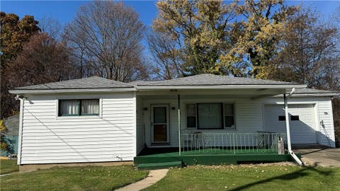 Photo for 7907 Ridge Rd