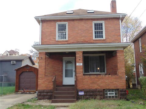 Photo for 505 Morrow Ave